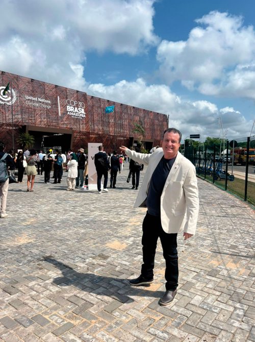 FOTO1 - Vanderlei Ataide - Aprosoja PA-1