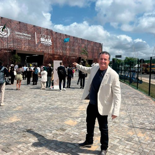 FOTO1 - Vanderlei Ataide - Aprosoja PA-1