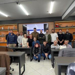 Foto1-1-Turma 7 - porto alegre 1