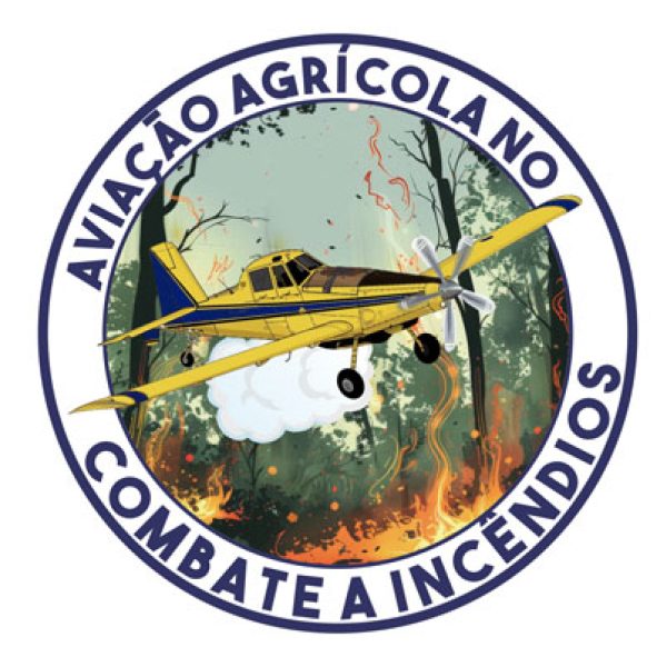 Foto1-AVIAÇÃO AGRICOLA NO COMBATE A INCÊNDIOS - LOGO (1)