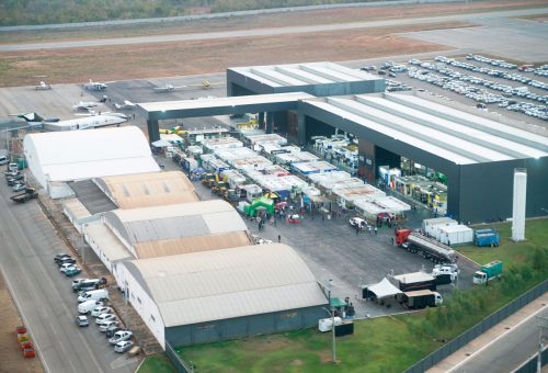 Foto1-CongressoAvAg2024-Sindag-Divulgação