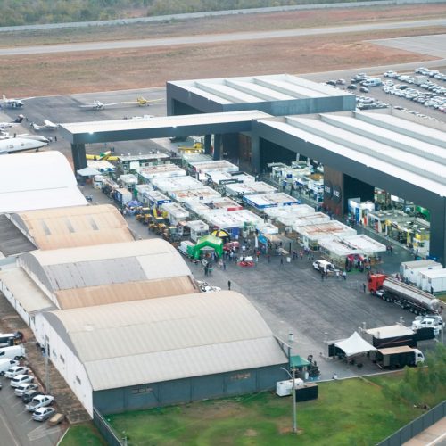 Foto1-CongressoAvAg2024-Sindag-Divulgação