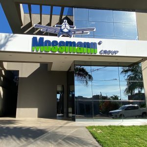 Foto1-Fachada Mossmann Group 3