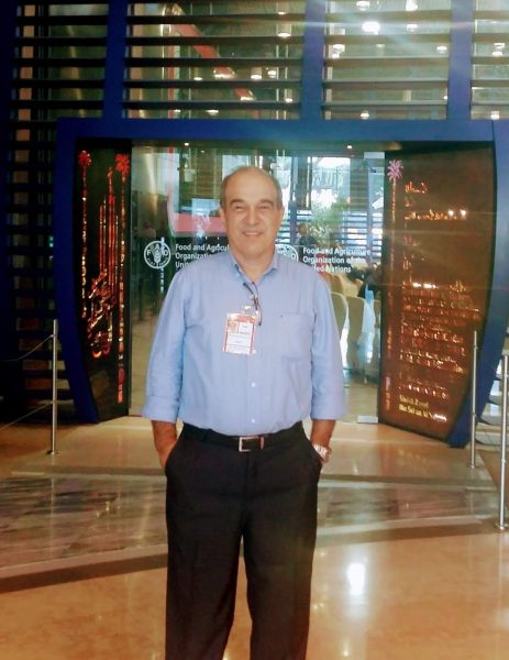 Foto1-Fernando Valicente