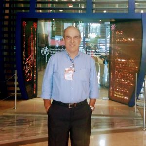 Foto1-Fernando Valicente