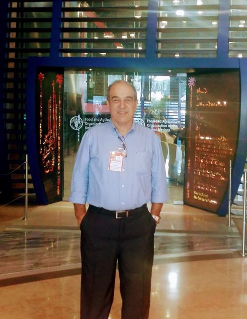 Foto1-Fernando Valicente