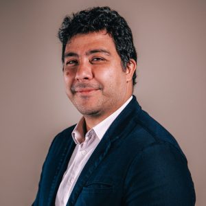 Foto3-2023.05.24 - Alexandre Alonso-10