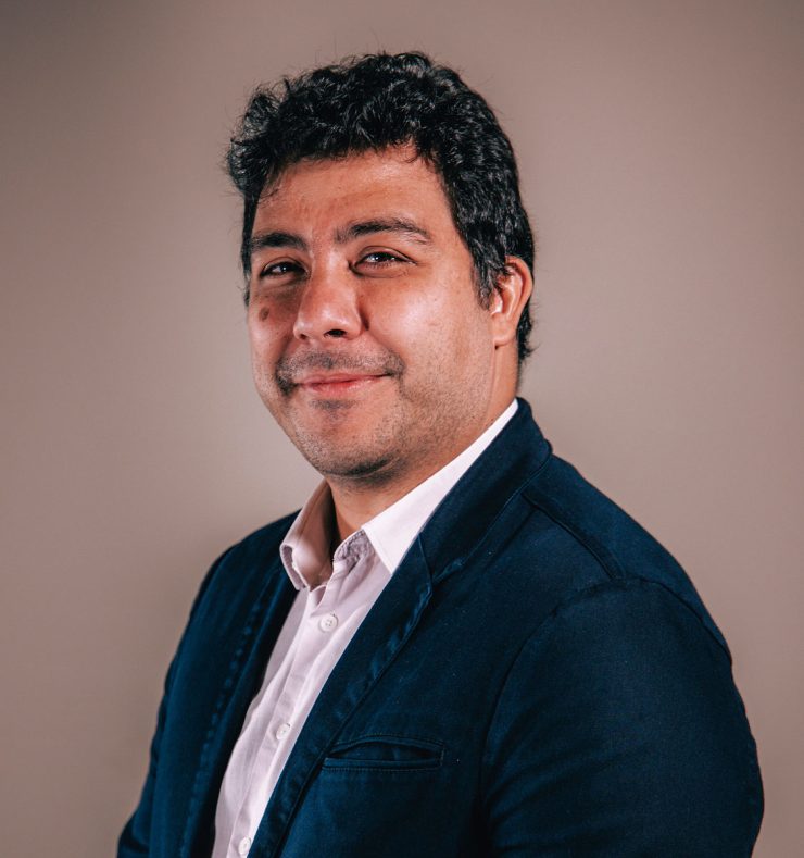 Foto3-2023.05.24 - Alexandre Alonso-10