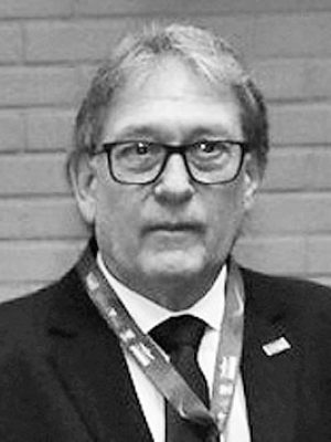 FotoJulioEditorial-Nova