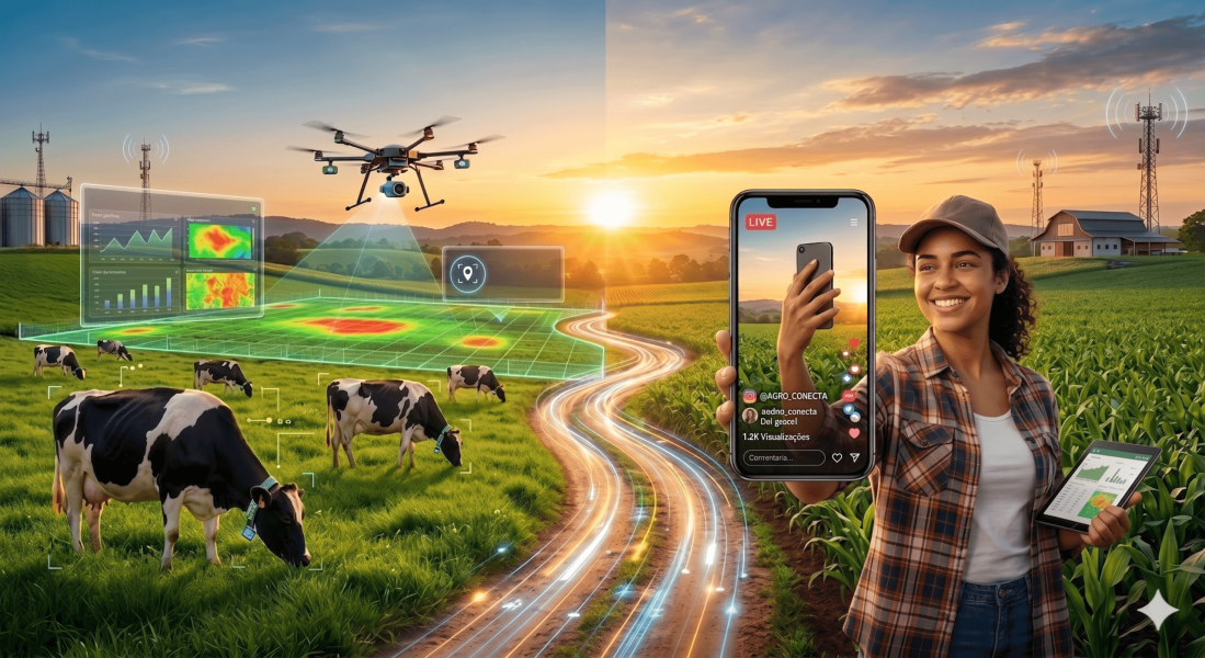 Gemini_Generated_Image_7ztgbj7ztgbj7ztg