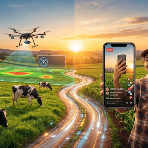 Gemini_Generated_Image_7ztgbj7ztgbj7ztg