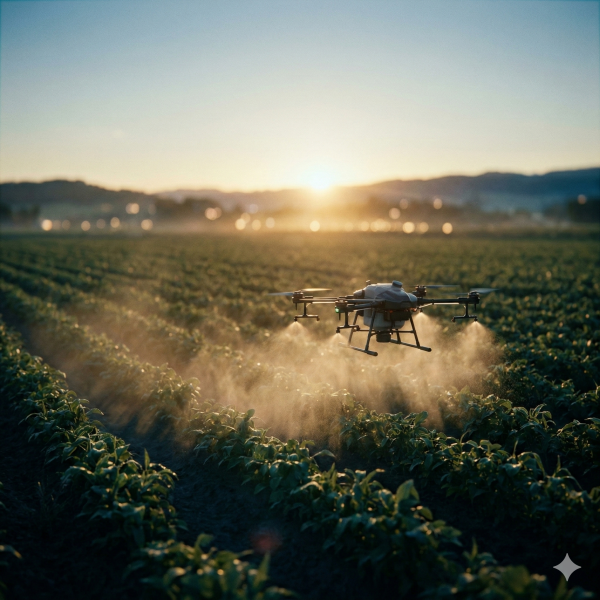 Gemini_Generated_Image_a87j82a87j82a87j