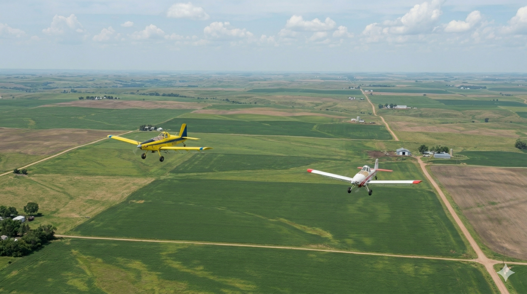 Gemini_Generated_Image_nbi6ojnbi6ojnbi6