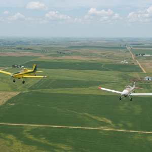 Gemini_Generated_Image_nbi6ojnbi6ojnbi6