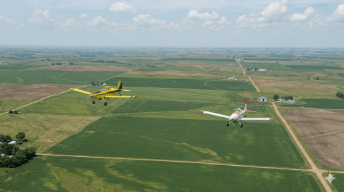 Gemini_Generated_Image_nbi6ojnbi6ojnbi6