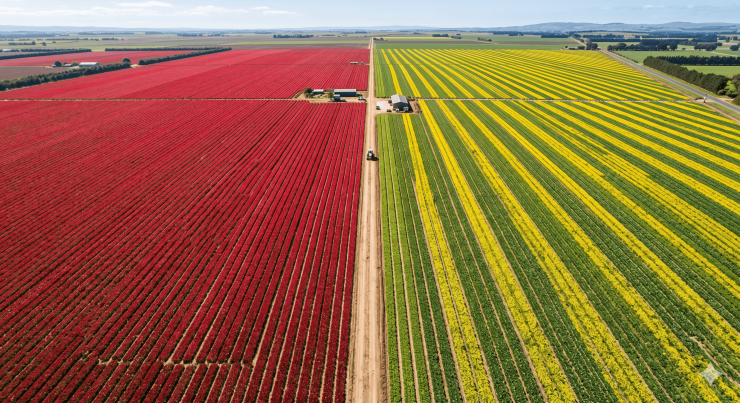 Gemini_Generated_Image_rer4w9rer4w9rer4