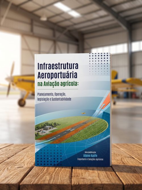 Infra_aeroportuária.png_2K_202608121649