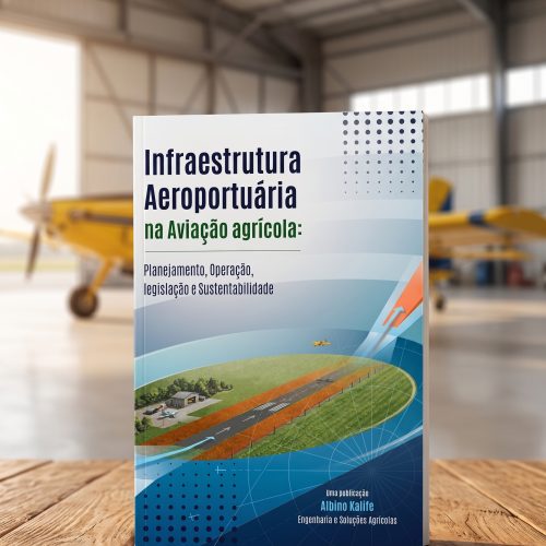 Infra_aeroportuária.png_2K_202608121649