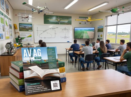 Magazine_cover_in_classroom_2K_202607141813