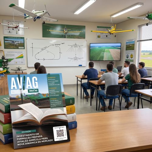 Magazine_cover_in_classroom_2K_202607141813