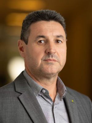 Maurício Buffon-Cred_Divulgação Aprosoja Brasil