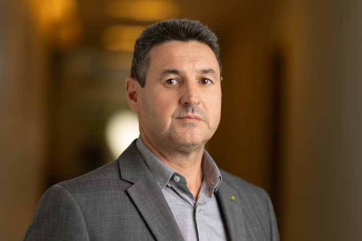 Maurício Buffon-Cred_Divulgação Aprosoja Brasil