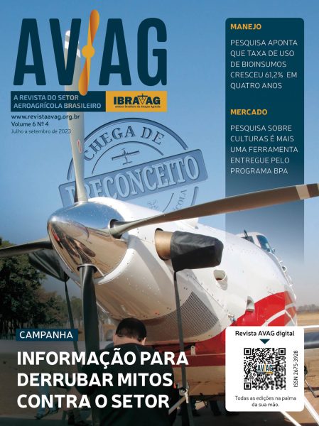 MiniaturaCapaRevista-AVAG-20-2023