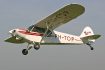 PA-18-150