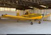 PA-25-235 LAVIASA