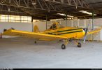 PA-25-235 LAVIASA