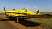 PA-25-235