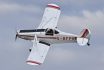 PA-25-235