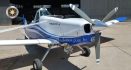 PA-25-260 CHINCUL