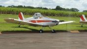 PA-25-260
