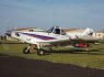 PA-36-300