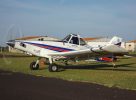 PA-36-300
