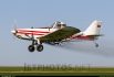 PA-36-375 CHINCUL