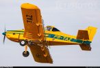 PA-36-375