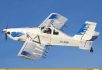 PZL-106BT-601