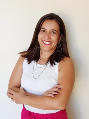 Paula-Cristiane-Oliveira-Braz-Pos