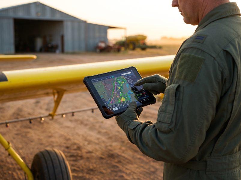 Pilot_holding_flight_map_tablet_2K_20260929120635