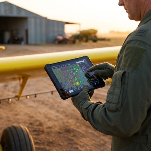 Pilot_holding_flight_map_tablet_2K_20260929120635