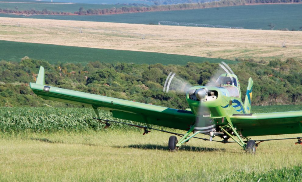 Pista aeroagrícola no RS - Castor Becker Jr - Sindag (2) (1)