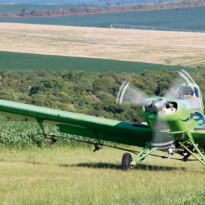 Pista aeroagrícola no RS - Castor Becker Jr - Sindag (2) (1)