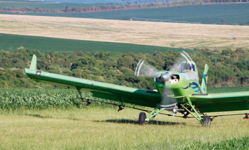 Pista aeroagrícola no RS - Castor Becker Jr - Sindag (2) (1)