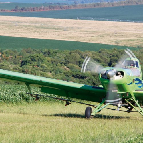 Pista aeroagrícola no RS - Castor Becker Jr - Sindag (2) (1)