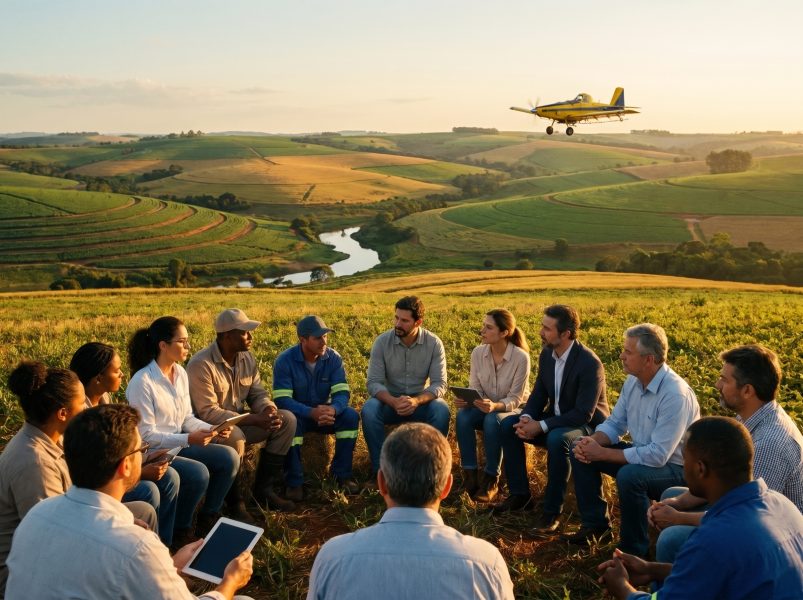 Professionals_discussing_in_agri…_2K_20260909175336