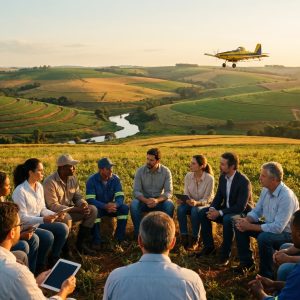 Professionals_discussing_in_agri…_2K_20260909175336