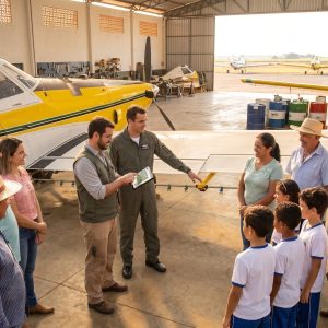 Professionals_explaining_agricul…_2K_20260909181205