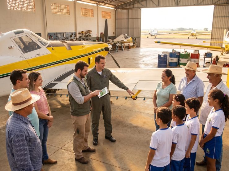 Professionals_explaining_agricul…_2K_20260909181205